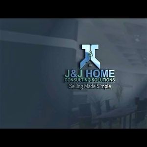 Meet your Posher, Marcus